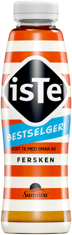 Iste